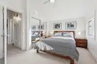 2163 NAPIER STREET - thumbnail 17