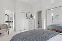 2163 NAPIER STREET - thumbnail 18