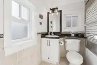2163 NAPIER STREET - thumbnail 19
