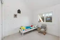 2163 NAPIER STREET - thumbnail 20