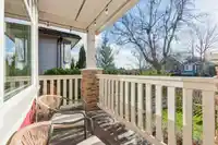 2163 NAPIER STREET - thumbnail 3