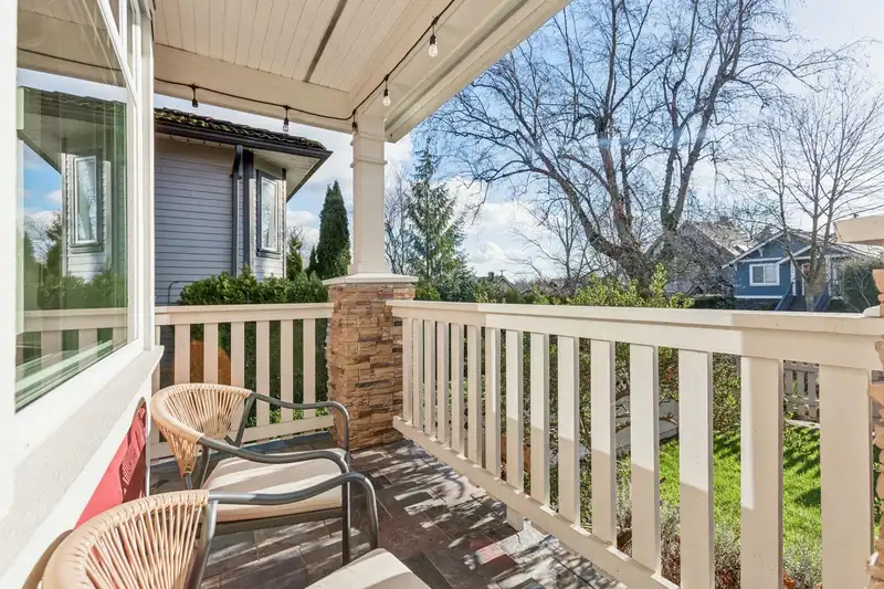 2163 NAPIER STREET - photo 3 of 26
