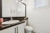 2163 NAPIER STREET - thumbnail 22