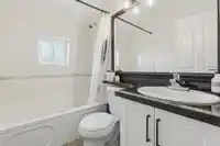 2163 NAPIER STREET - thumbnail 23