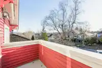2163 NAPIER STREET - thumbnail 25