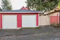 2163 NAPIER STREET - thumbnail 26