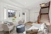 2163 NAPIER STREET - thumbnail 4