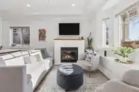 2163 NAPIER STREET - thumbnail 6