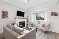 2163 NAPIER STREET - thumbnail 7