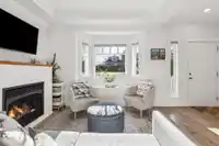 2163 NAPIER STREET - thumbnail 8