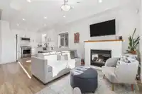 2163 NAPIER STREET - thumbnail 9
