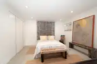 2420 EDGEMONT BOULEVARD - thumbnail 11