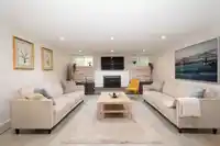 2420 EDGEMONT BOULEVARD - thumbnail 18