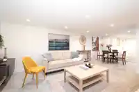 2420 EDGEMONT BOULEVARD - thumbnail 19