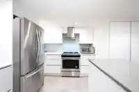 2420 EDGEMONT BOULEVARD - thumbnail 24