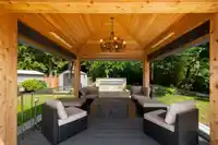 2420 EDGEMONT BOULEVARD - thumbnail 31