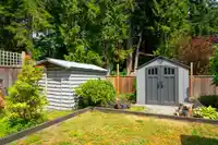 2420 EDGEMONT BOULEVARD - thumbnail 33