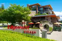 2420 EDGEMONT BOULEVARD - thumbnail 34