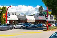 2420 EDGEMONT BOULEVARD - thumbnail 36
