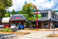 2420 EDGEMONT BOULEVARD - thumbnail 37