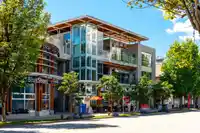 2420 EDGEMONT BOULEVARD - thumbnail 38