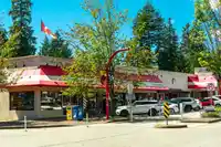 2420 EDGEMONT BOULEVARD - thumbnail 39