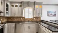 12579 66 AVENUE - thumbnail 11