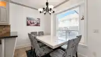 12579 66 AVENUE - thumbnail 12