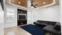 12579 66 AVENUE - thumbnail 14