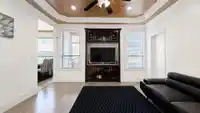 12579 66 AVENUE - thumbnail 15