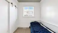 12579 66 AVENUE - thumbnail 16