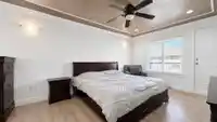 12579 66 AVENUE - thumbnail 18