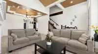 12579 66 AVENUE - thumbnail 3