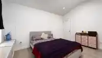 12579 66 AVENUE - thumbnail 22