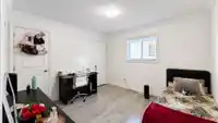 12579 66 AVENUE - thumbnail 24
