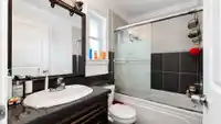 12579 66 AVENUE - thumbnail 25