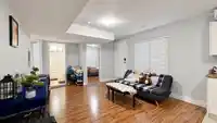 12579 66 AVENUE - thumbnail 28