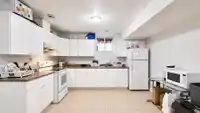 12579 66 AVENUE - thumbnail 29