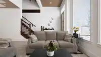 12579 66 AVENUE - thumbnail 4