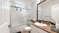 12579 66 AVENUE - thumbnail 35