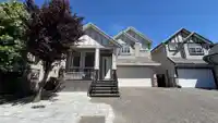 12579 66 AVENUE - thumbnail 36