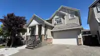 12579 66 AVENUE - thumbnail 37