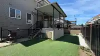 12579 66 AVENUE - thumbnail 38