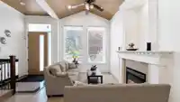 12579 66 AVENUE - thumbnail 5