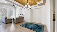 12579 66 AVENUE - thumbnail 8