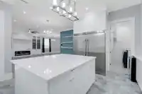 13161 111 AVENUE - thumbnail 6