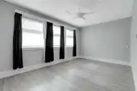13161 111 AVENUE - thumbnail 9