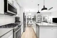 21 8371 202B STREET - thumbnail 11