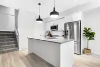 21 8371 202B STREET - thumbnail 13