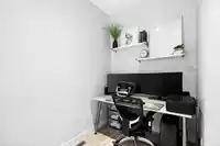 21 8371 202B STREET - thumbnail 15